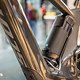 eurobike emtb lena 2024 (9 von 148)