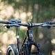 Haibike Lyke CF SE VT Light-Support-E-MTB 2025DSC 6889