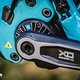 Yeti MTE 2025 Neuheit und Test DSC 1296