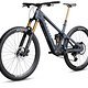 SL-AM Three-Quarter Hero Front-NDS GRY