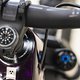 3 SRAM Powertrain-Bikes 2024 – Übersicht DSC 9980