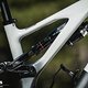 Specialized S-Works Turbo Levo von Martin Vidaurre, der damit zu Silber fuhr – starke Leistung!