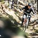 Latsch-Transition-8007