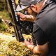 Propain Sresh SL 2026 Neuheit und Test