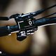 Bärenstarkes Feature des Qore Drive³ Peak: Punch-Mode!