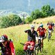 Foto Chris Spath EMTB-News Thok-Tribe-051