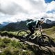 Ischgl Spotcheck 2025 Z8H 7299