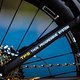 EMTB-News BikeFestival-Riva 2022 D1-Peter100869