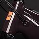 MY26 ValaAL details 014
