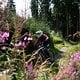 Bosch Flow Camp 2025 emtb news MH-106