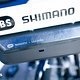 Shimano-ABS-Eurobike Peter100 024