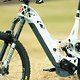 Brose Concept-E-Bike eMTB-News