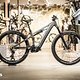 Cube E-Bike-Neuheiten 2025 DSC 0292