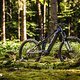 Haibike E-Bike Neuheiten 2025 DSC 2529