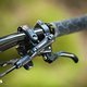 Trek Slash+ VT Light-Support-E-MTB 2025DSC 7096