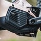Haibike AllMtn Pinion DSC 8813