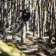 Latsch-Trek-9822