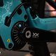 TQ EMTB HPR60-8