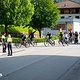 Foto Chris Spath EMTB-News Thok-Tribe-032