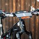 Haibike-4380