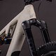 CUBE AMS Hybrid 177 C62 SUPER TM 600X D 07
