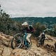 Bosch-eBike-Leissure-Liguria-MY2025-9166