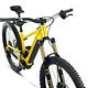 Crossworx-Pace290-Yawning Yellow (5)