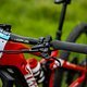 Kathrin Stirnemann UCI E-MTB WM 2023