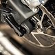 Centurion - DETAILS - Light-E-MTB VT 2024DSC 9945