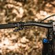 Canyon Spectral:ONfly 2025 Neuheit und Test