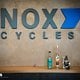 Das war unser Hausbesuch bei Nox Cycles im Zillertal. Tolle Gegend, spannende Bikes und coole Leute!