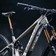 Shuttle SLAM-PivotCycles-016