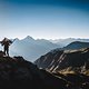 highres DJI 20240903074648 0026 D