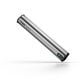 Den bekannten Bosch PowerTube-Akku gibt es jetzt auch mit 540 Wh.