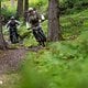 Bosch Flow Camp 2025 emtb news MH-61