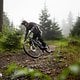 Bosch Flow Camp 2025 emtb news MH-42