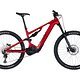 Norco Sight VLT A2 Red Black clipped