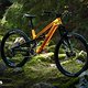Canyon Spectral:ONfly CF CLLCTV 2025