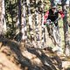 Latsch-Haibike-8504