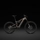 Specialized Turbo Levo 4 Alloy