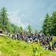Foto Chris Spath EMTB-News Thok-Tribe-083