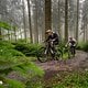 Bosch Flow Camp 2025 emtb news MH-47