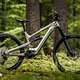 YT Decoy MX Core 2 – MY 2022 – E-Bike-Neuvorstellung