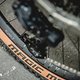 Bulls E-MTB Eurobike 2024 ZF0 1731