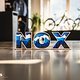 NOX Hausbesuch 2024 DSC 1941