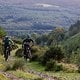 20240927cwmcarn1003