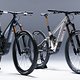 Shuttle SLAM-PivotCycles-040