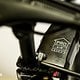 Eurobike 2025 Highlights Z8H 7071