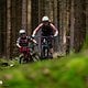 Bosch Flow Camp 2025 emtb news MH-116