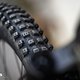 Haibike-4401